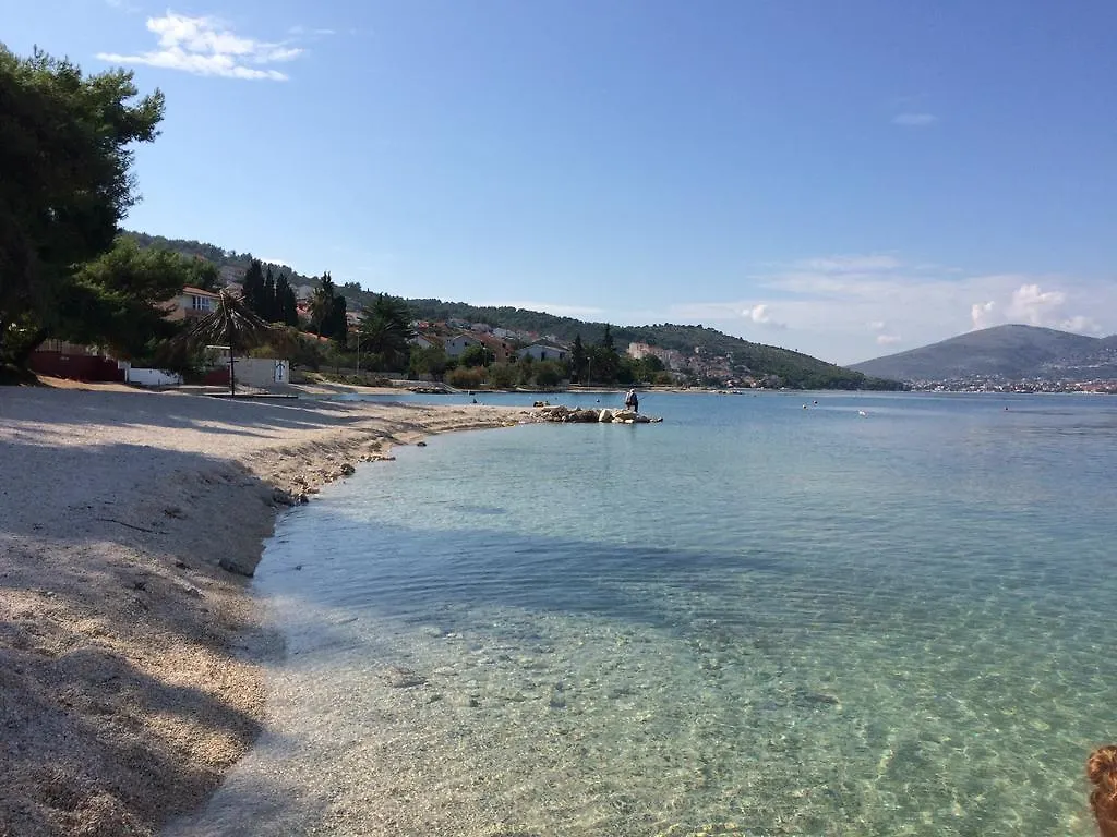 Apartman Rimac Trogir