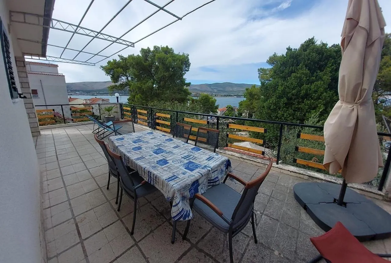 Apartamento Apartman Rimac Trogir